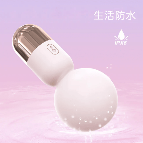 Sweet Pop電マ