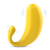 Banana-RCTバイブ遠隔ローター
